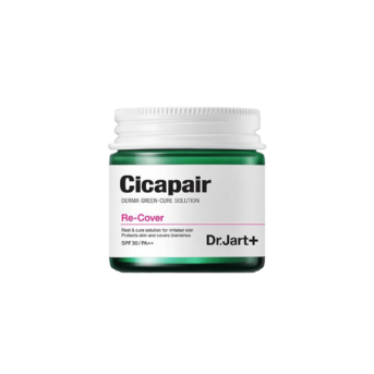 Cicapair Re-Cover Produktbild